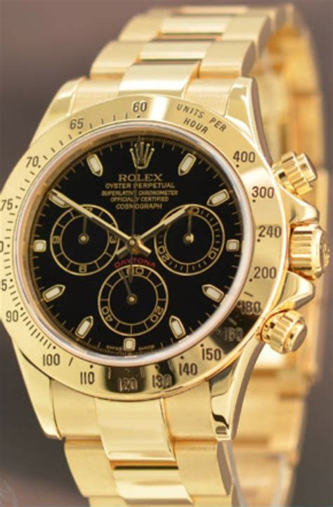 watches luxury rolex|rolex canada official website.